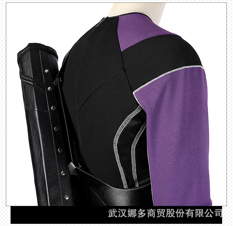 4792详情_06.jpg