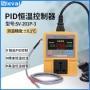 电子智能恒温sv-201p-3温控器