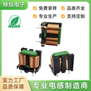 SQ1010��ƽ����ģ늸���ʽ늸�������Ȧ�V������ģ늸о�Ȧ���l