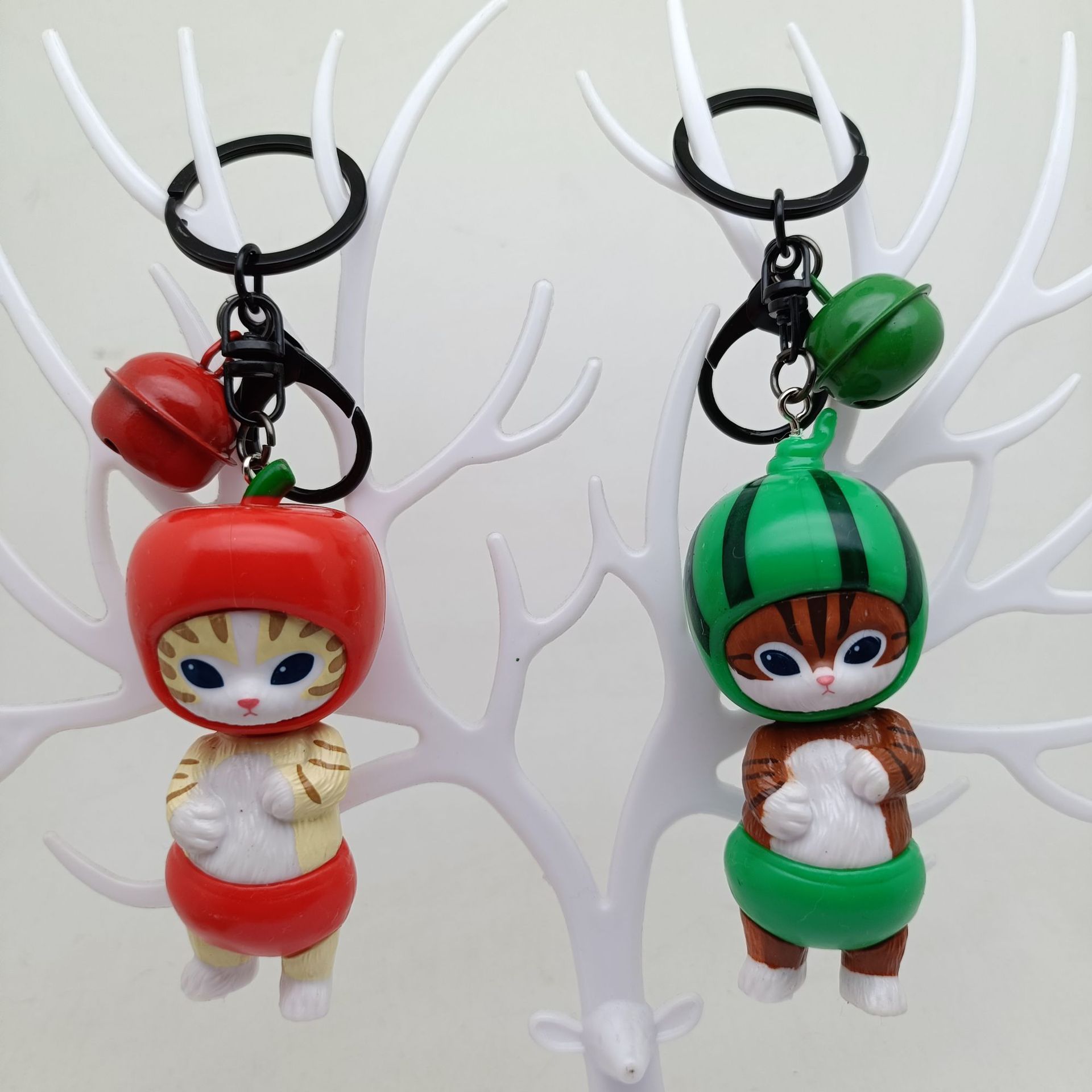 24e7b3a4e9973b13da34059e9f27ba