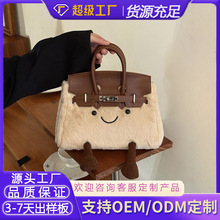 2025�ﶬ�¿ͨ�r��ëë���P����������ֵ ins�ɐ�ë�qб���