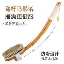 �R���L��ϴ��ˢ�i��ܛëˢ�Ӵ������ԡˢ��ˢƤ�w�걳�坍��ˢ