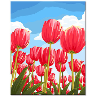 ������ ��ˇDIY�ֹ��� ���ܔ����ͮ� ���� Ψ�������b�