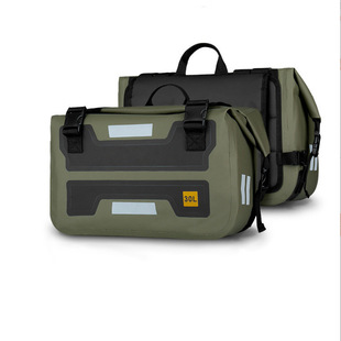 Ħ��܇�����ˮ���߅��Ħ���W��܇β��߅���а�������߅���R����