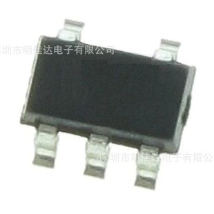 �O���· S-80817CNMC-B8CT2G   RT9818E-27GB