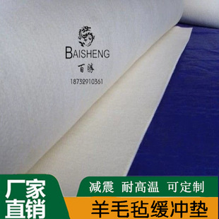 لë֏SҹľƴȉƴC 񱡶͟ቺCë־_|