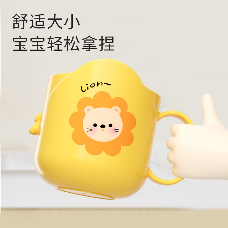 Сʨ�����ڱ����ô��⿨ͨ�ɰ����ױ���ͯϴ������Լ���ڱ����ϱ�