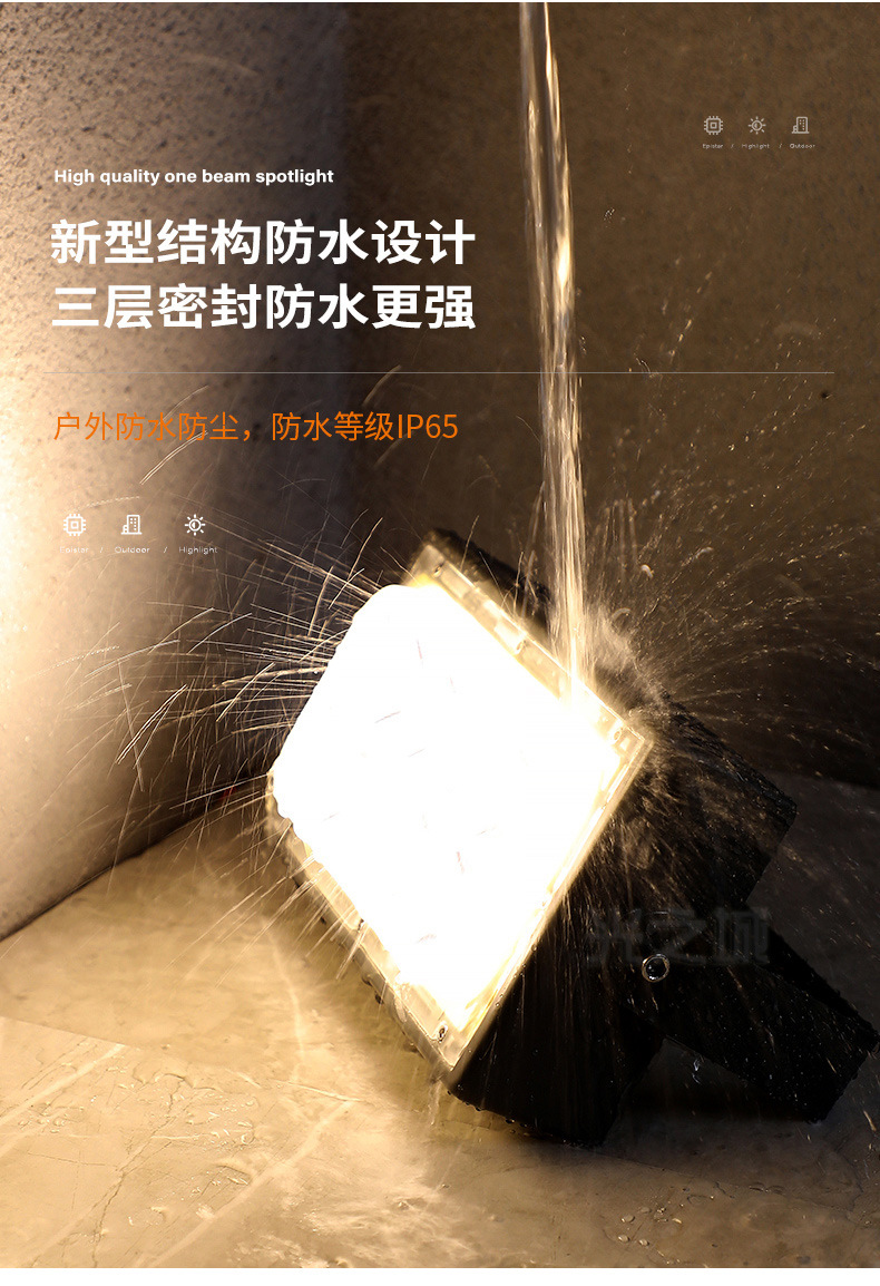 O1CN01NBh0901CvXOaLEaky_!!4050590143-0-cib.jpg?__r__=1663061611738