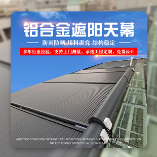 �X�Ͻ�늄����������Ļ  ���������s����� ꖹⷿ������ꖺ�