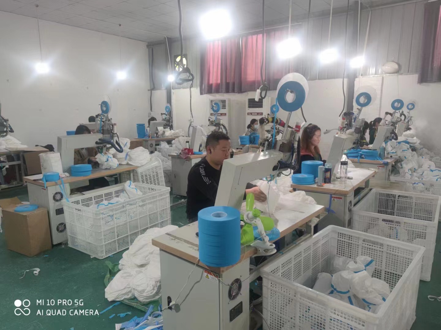 微信图片_20220508141203