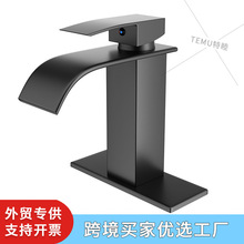 ԡ���ٲ�ˮ���^�������l���gϴĘ��ϴ������̨���費�P�ˮ���^