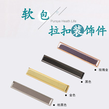 �\�Ͻ�ɳ�l������Ƥ��߅��ˇ�b�����������Ӱ����߬F؛����