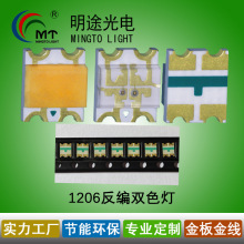 1206�t�G�����pɫ�t�{�t�S�{�G��3227�t�G�����pɫ��1210���N�pɫ