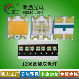 1206�t�G�����pɫ�t�{�t�S�{�G��3227�t�G�����pɫ��1210���N�pɫ