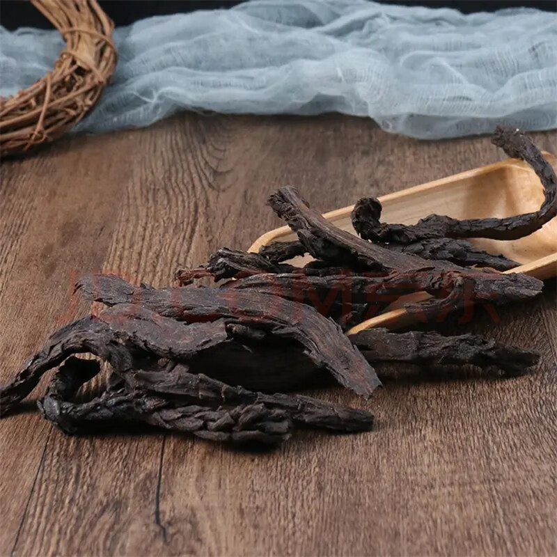 Cistanche Deserticola Rou Cong Rong 500g Dried Inner Mongolia Herb for Decoction and Soup in use