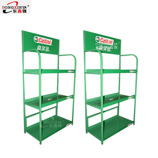 �Ό����C�͝��A����؛�ܶ�����܇��Ʒ�ռ{չʾ�����p���x܇Ƭչ��