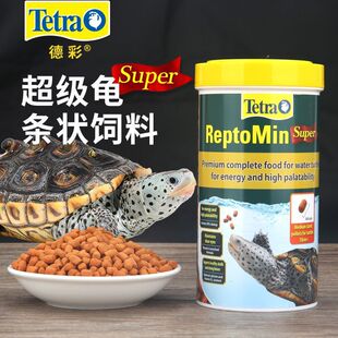 �²ʰlɫ���Z���������������ˮ��ʳ�S���S����ɫ�������