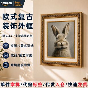 �Wʽ�͹Ž������Ф��͏d���P�Ƶ����ޠ���ܛ�b�п��b��쮋