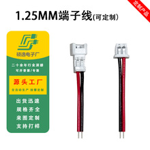 1.25��ĸ������Ӿ� �߾��܉��� �x���x��/С��늌����B�Ӿ�����