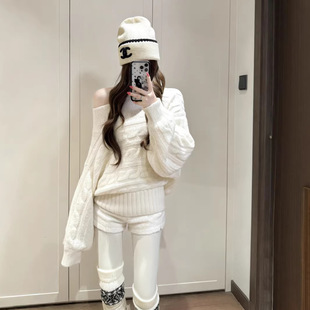 ���� 2025����ޱͬ��б��ë��¶��ë���ÿ����Ǹ߼���ᘿ�������