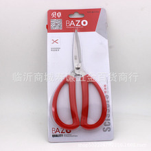 SֱNؐ׿K13AüƷüP䓲ÿpk