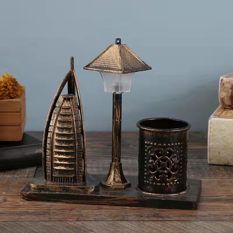 ef259cd68d1d63e31156260d7ba0fa