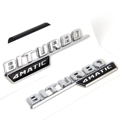 Label Car Logo, Car logo