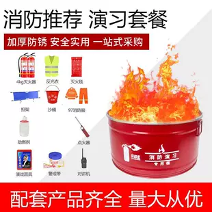 Product Media