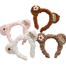 毛绒玩具;公仔挂件;靠垫/抱枕