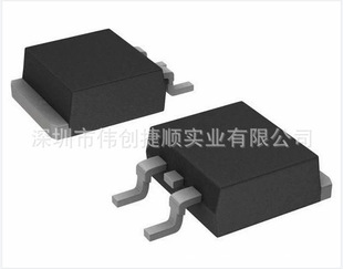 SBG3045CT-T-F ԭ�b�F؛  ���O�� ���b��TO-263