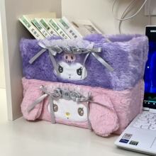 ��Ů�Ŀɐۿ�ͨ�Ҿ��k������������ٴ�ë�q������������ռ{��