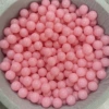 Macaron powder