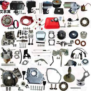 ���͙C�����ȫȫ��170F΢���C���P�����������՞V����������