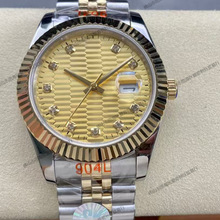 �ڼ���ϐa����־��41mm�ԄәCе��ʿ�ֱ�Κv��y���P���e�r��