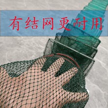�r�\���r�W���r�W���ؼӺ�Ӵ��нY�Wβ���~�W�ۯB�S�X���q�з�\