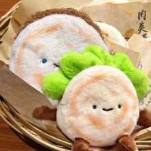 ��ͨjellycat�������ë�q����JC��ż��߄������ʳƷ�������