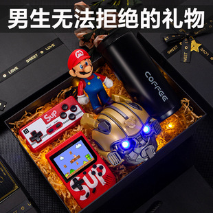 ���նY�����������������к��߼����Ϲ���ʿ�@ϲ���ð��ֶY�Α�C