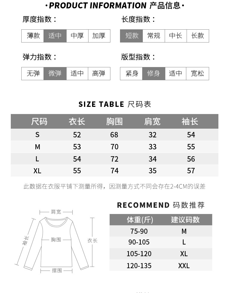 5_c9235e1a-25c5-411e-9bf4-1900