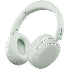 漫步者W800BT Free藍牙耳機頭戴式無線耳麥運動游戲電競通話降噪