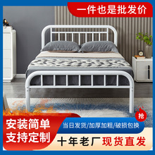 ���P䓴�304�Fˇ���F�����s���ⷿ��Ԣ���Ҵ�1.8���P��p�˴����l