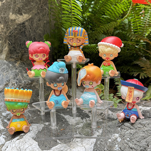 SMС�乾��׃�b���ɐ۽������ޝ����Ű��������kץ�C΢�[������Y