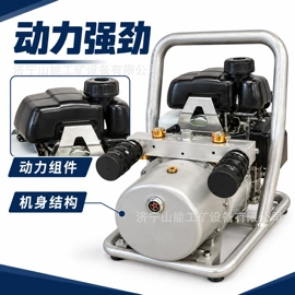 矿山施工设备;其他救生器材;其他仪器仪表