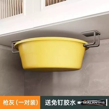 �S�����l�N����������ױڒ���w�ܙ��������ܲ˰�ˮ���ռ{��