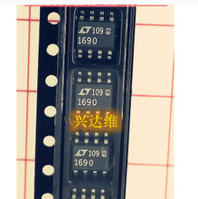 LT1690CS8  LT1690     电压基准  全新现货 即拍即发