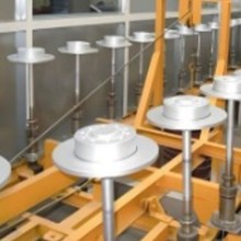 Դ�^�S�Ҷ� ����܇�x܇Ƭ������ˮ��|���o��X�Ͻ����T���w���ݴ�