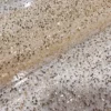 Golden half -meter price