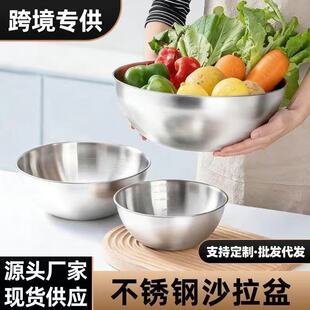 ���P䓿̶��������������ʽ�����蔇�����Ӻ�ɳ���決��