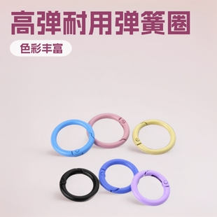 ��100��/����20mm�⏽���Ꮧ��Ȧ����100ɫ�ߏ���ä�жYƷ耳׿�