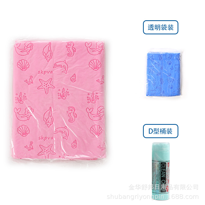 ������ˮë�����ƴ�װѹ�ƶ๦��¹Ƥ����������ר��ϴ����ˮë��