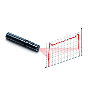 �羳��Laser 2000������L2S-SL ����̖������춙C��ҕ�X�ľ���